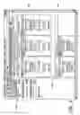 Fig. 10 - Visual editor for electronic mail