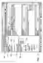 Fig. 12 - Visual editor for electronic mail