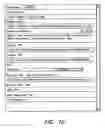 Fig. 17 - Visual editor for electronic mail