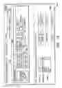 Fig. 19 - Visual editor for electronic mail