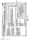 Fig. 20 - Visual editor for electronic mail