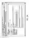 Fig. 25 - Visual editor for electronic mail