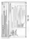 Fig. 26 - Visual editor for electronic mail