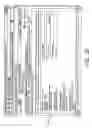 Fig. 28 - Visual editor for electronic mail