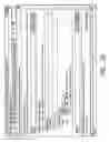 Fig. 31 - Visual editor for electronic mail