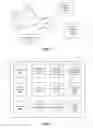 Fig. 03 - Presenting personalized social content on a web page of an external system