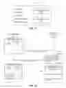 Fig. 07 - Presenting personalized social content on a web page of an external system