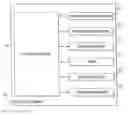 Fig. 01 - Display apparatus