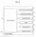 Fig. 02 - Display apparatus