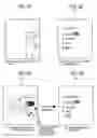 Fig. 06 - Display apparatus