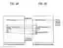 Fig. 08 - Display apparatus