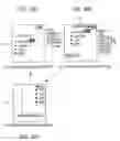 Fig. 09 - Display apparatus