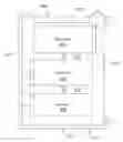 Fig. 01 - Methods and systems for preparing mixed-content documents