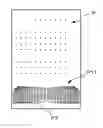 Fig. 01 - DISPLAY CONTROL METHOD, DISPLAY APPARATUS, AND ELECTRONIC APPARATUS