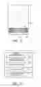 Fig. 11 - DISPLAY CONTROL METHOD, DISPLAY APPARATUS, AND ELECTRONIC APPARATUS