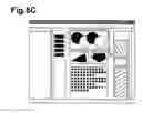 Fig. 13 - Modification of selected areas for image processing