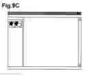 Fig. 19 - Modification of selected areas for image processing