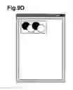 Fig. 20 - Modification of selected areas for image processing