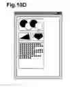 Fig. 26 - Modification of selected areas for image processing