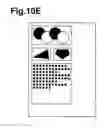 Fig. 27 - Modification of selected areas for image processing