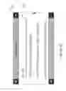 Fig. 06 - SYSTEM AND METHOD FOR AN IN-SYSTEM EMAIL INTERFACE