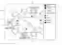 Fig. 01 - SYSTEMS AND METHODS FOR CONDUCTING AND REPLAYING VIRTUAL MEETINGS