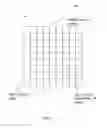 Fig. 07 - Method and system for feature function aware priority printing