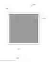 Fig. 08 - Method and system for feature function aware priority printing