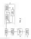 Fig. 03 - System and method for usage pattern analysis and simulation