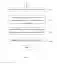 Fig. 07 - Automated Code Map Generation for an Application Programming Interface of a Programming Language