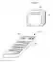 Fig. 02 - PERSONALIZED BEST CHANNEL SELECTION DEVICE AND METHOD
