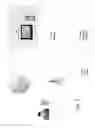 Fig. 02 - Streaming digital video between video devices using a cable television system