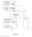 Fig. 02 - ONLINE AUTHENTICATION USING AUDIO, IMAGE AND/OR VIDEO