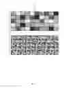 Fig. 02 - Authentication of an end user