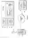 Fig. 07 - Method and apparatus for controlling access restrictions for media playback