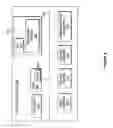 Fig. 08 - Method and apparatus for controlling access restrictions for media playback