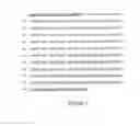 Fig. 04 - Glyphosate tolerant alfalfa events and methods for detection thereof