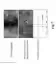 Fig. 08 - Multiple modulation heterodyne infrared spectroscopy