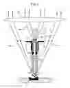 Fig. 03 - Scanning probe microscope and method of observing sample using the same