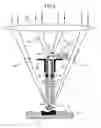 Fig. 04 - Scanning probe microscope and method of observing sample using the same