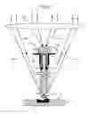 Fig. 05 - Scanning probe microscope and method of observing sample using the same
