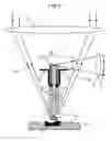 Fig. 06 - Scanning probe microscope and method of observing sample using the same