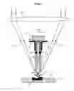 Fig. 08 - Scanning probe microscope and method of observing sample using the same