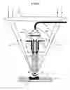 Fig. 09 - Scanning probe microscope and method of observing sample using the same
