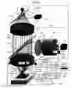 Fig. 10 - Scanning probe microscope and method of observing sample using the same