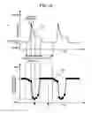 Fig. 12 - Scanning probe microscope and method of observing sample using the same