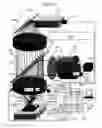 Fig. 13 - Scanning probe microscope and method of observing sample using the same