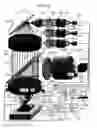 Fig. 14 - Scanning probe microscope and method of observing sample using the same