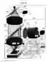 Fig. 18 - Scanning probe microscope and method of observing sample using the same