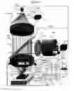 Fig. 19 - Scanning probe microscope and method of observing sample using the same